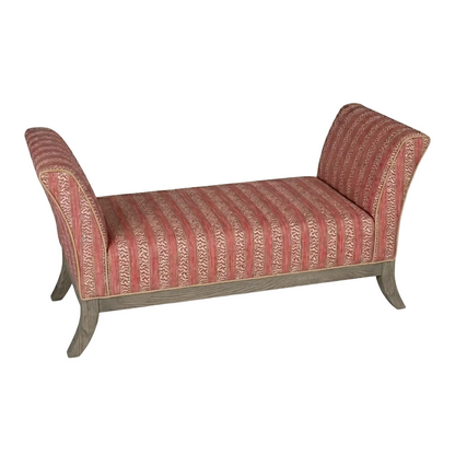 Archerfield Chaise