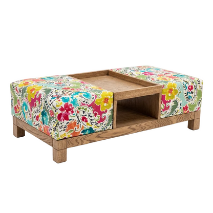 Cassata Stool