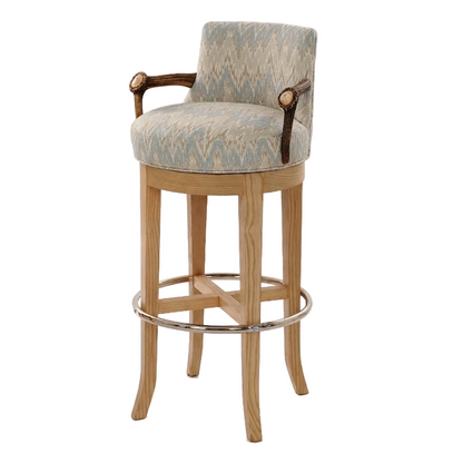 Banff Bar stool