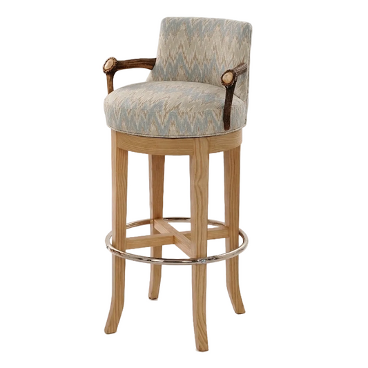 Banff Bar stool