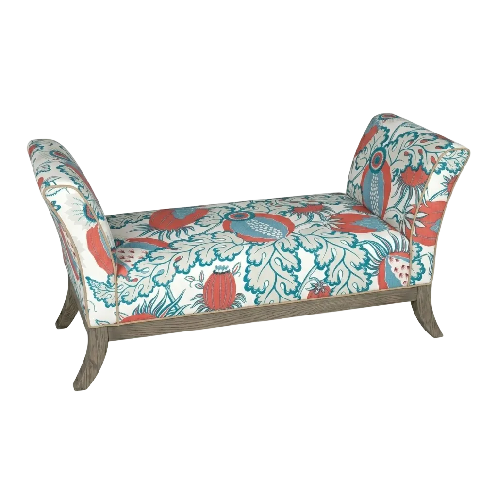 Archerfield Chaise