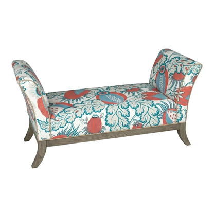 Archerfield Chaise