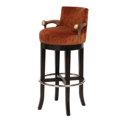 Banff Bar stool
