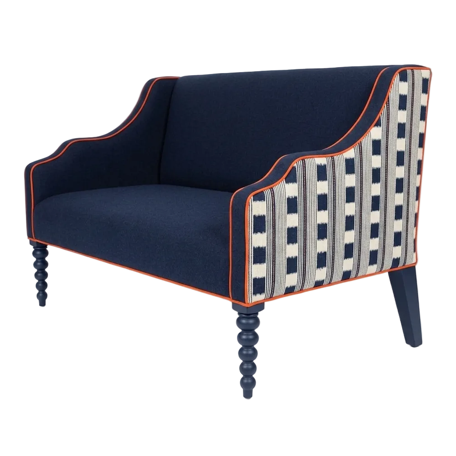 Beauly sofa