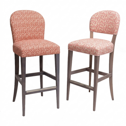 Debra Bar Stool