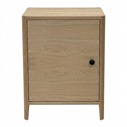 Colombo Bedside Cupboard