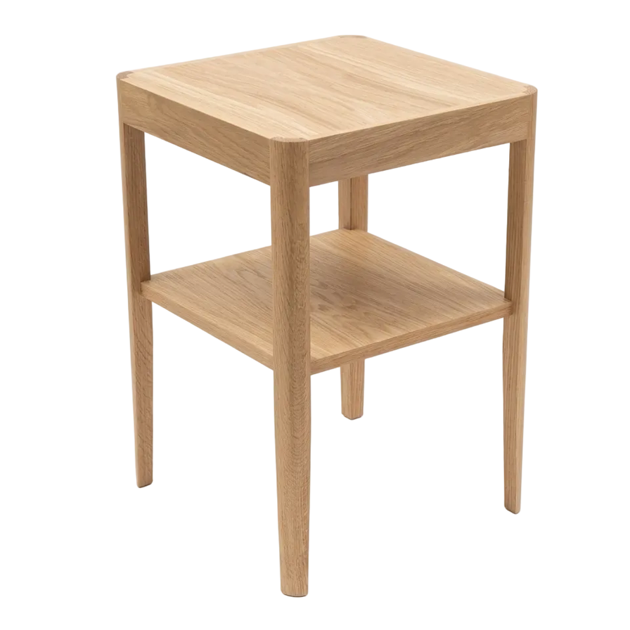 Colombo Side Table – Clock House Furniture