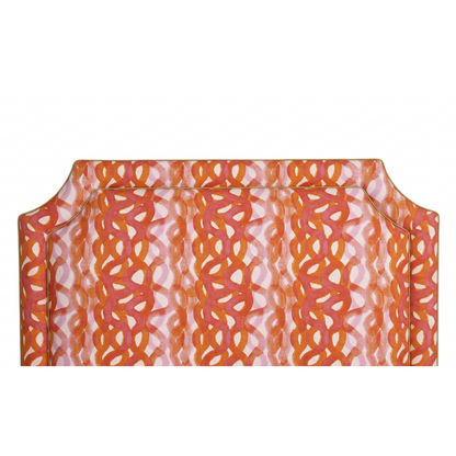 Rochester Headboard
