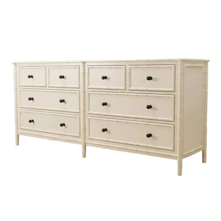 Selkirk Chest of Drawers