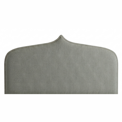 Goswick Headboard