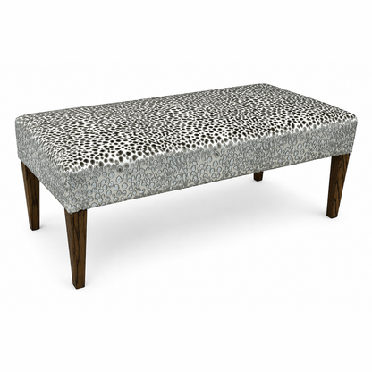 Hailes Stool: £490.00