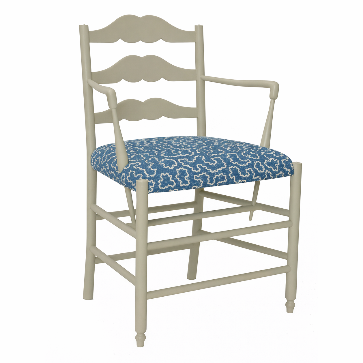 Hartley Armchair
