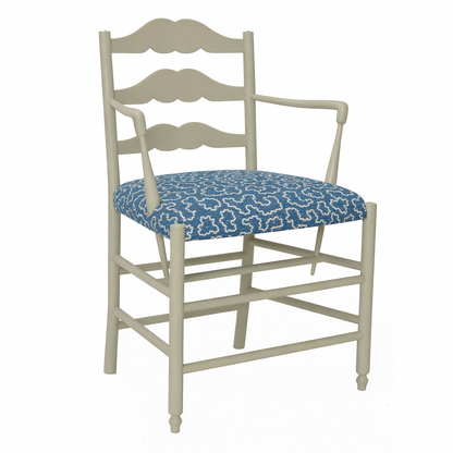 Hartley Armchair