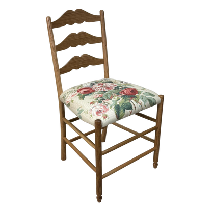 HARTLEY SIDE CHAIR