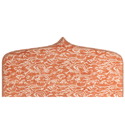 Goswick Headboard