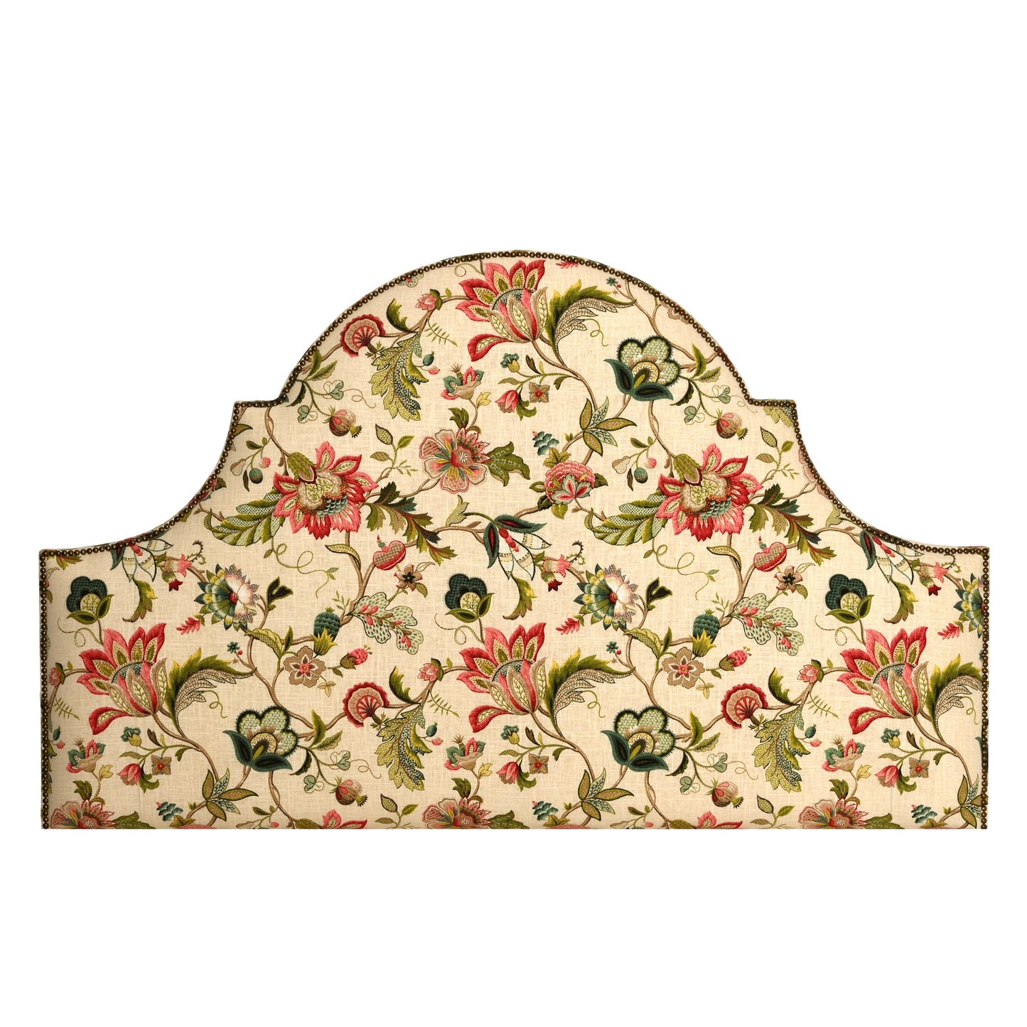 Highfield Headboard