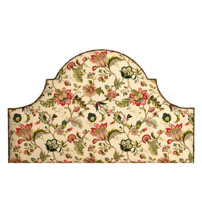 Highfield Headboard