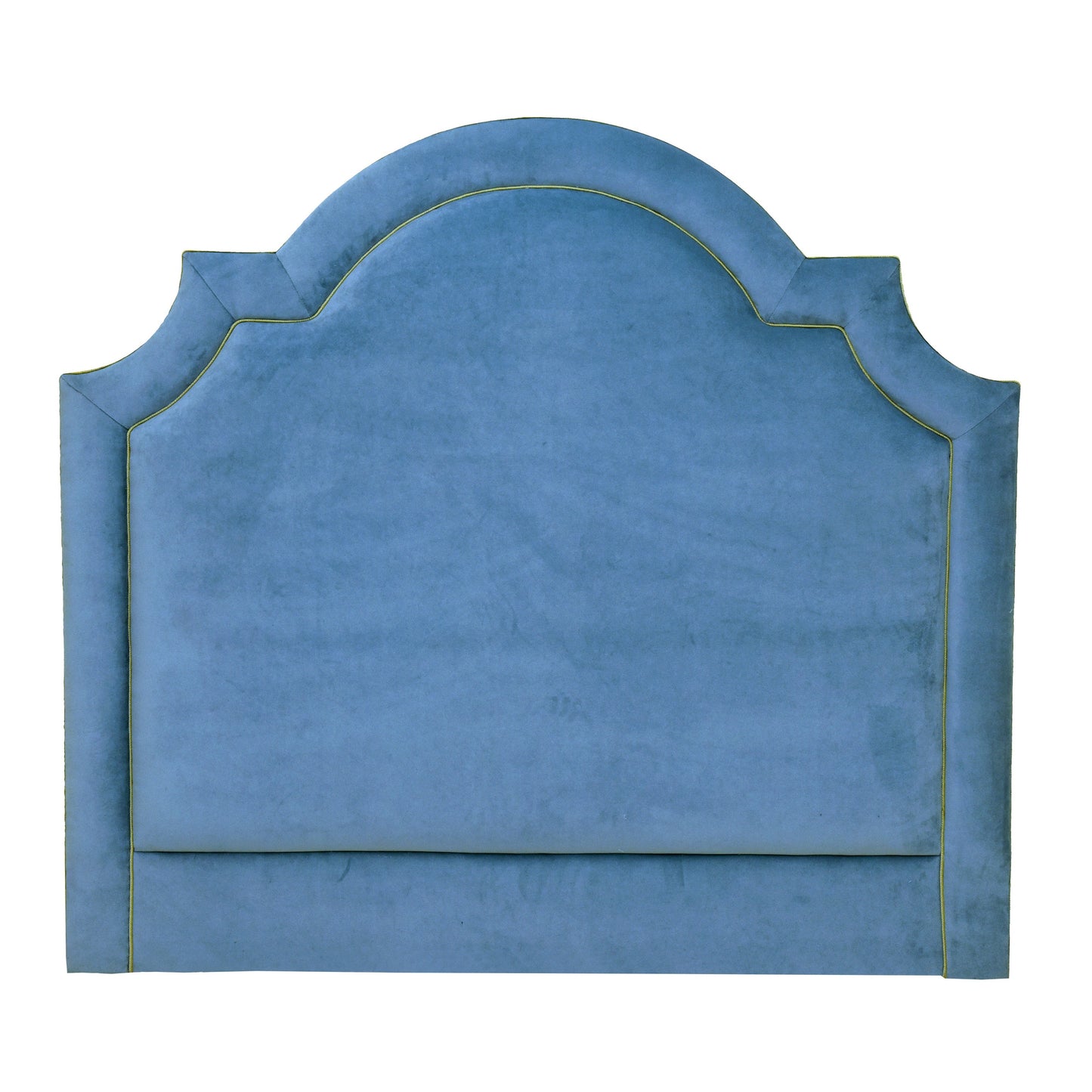 Highfield Headboard