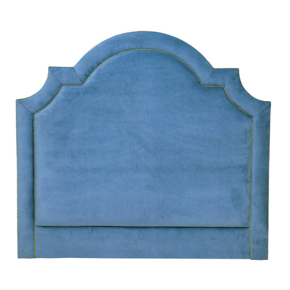 Highfield Headboard