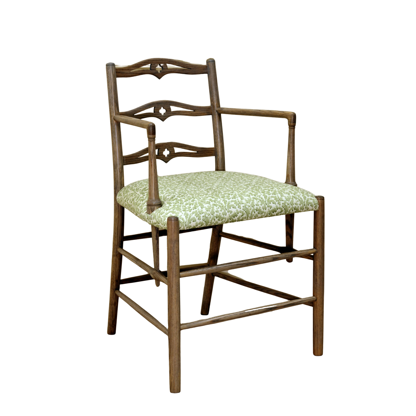 Hornby Chair