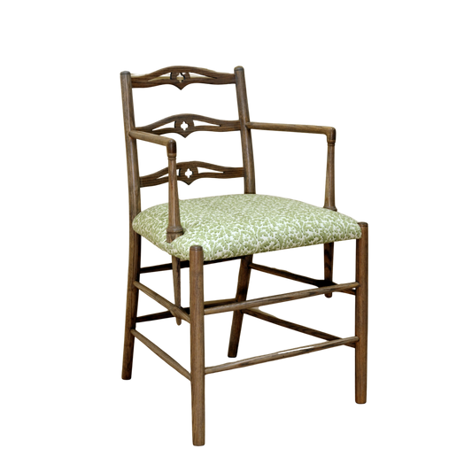 Hornby Chair