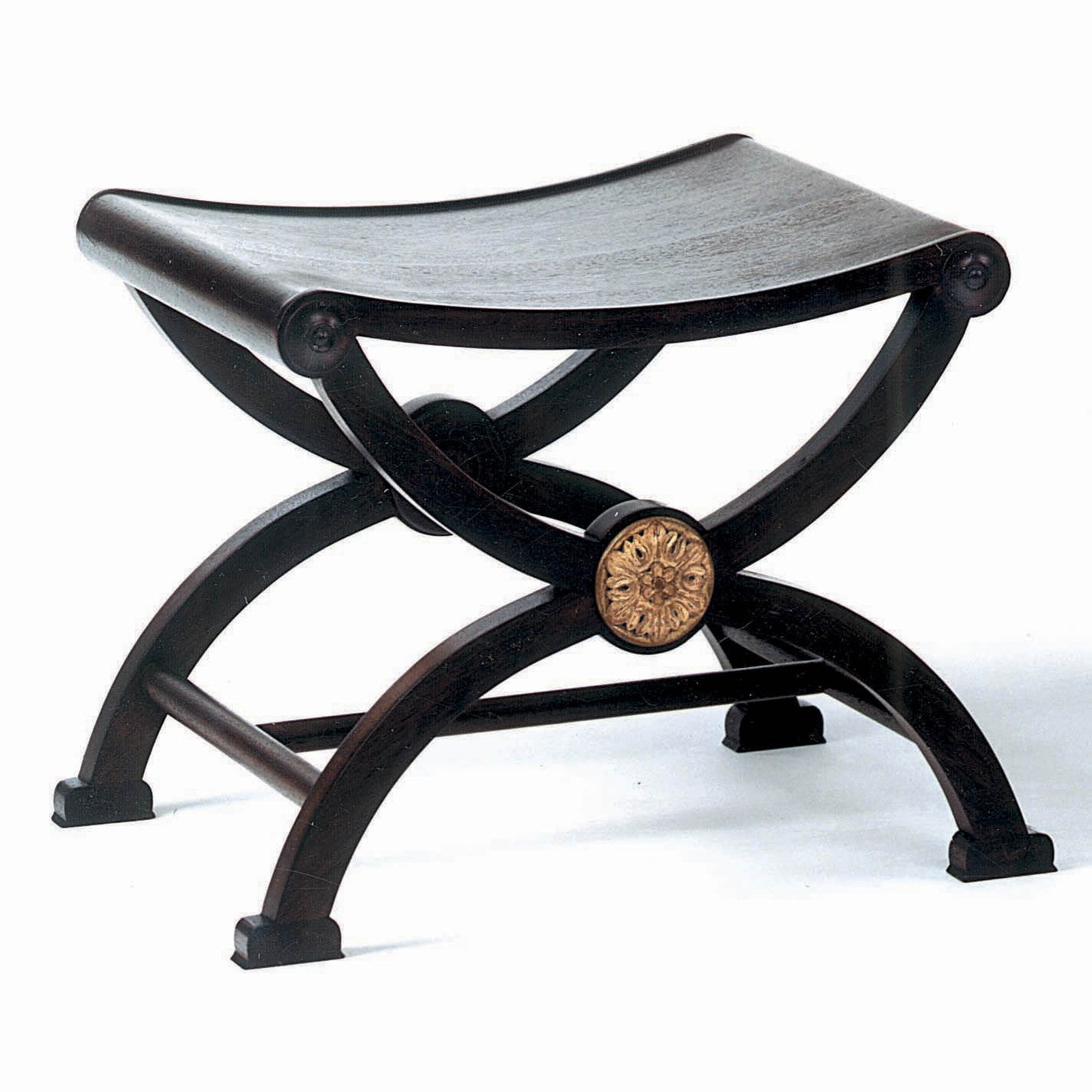 Howard Stool