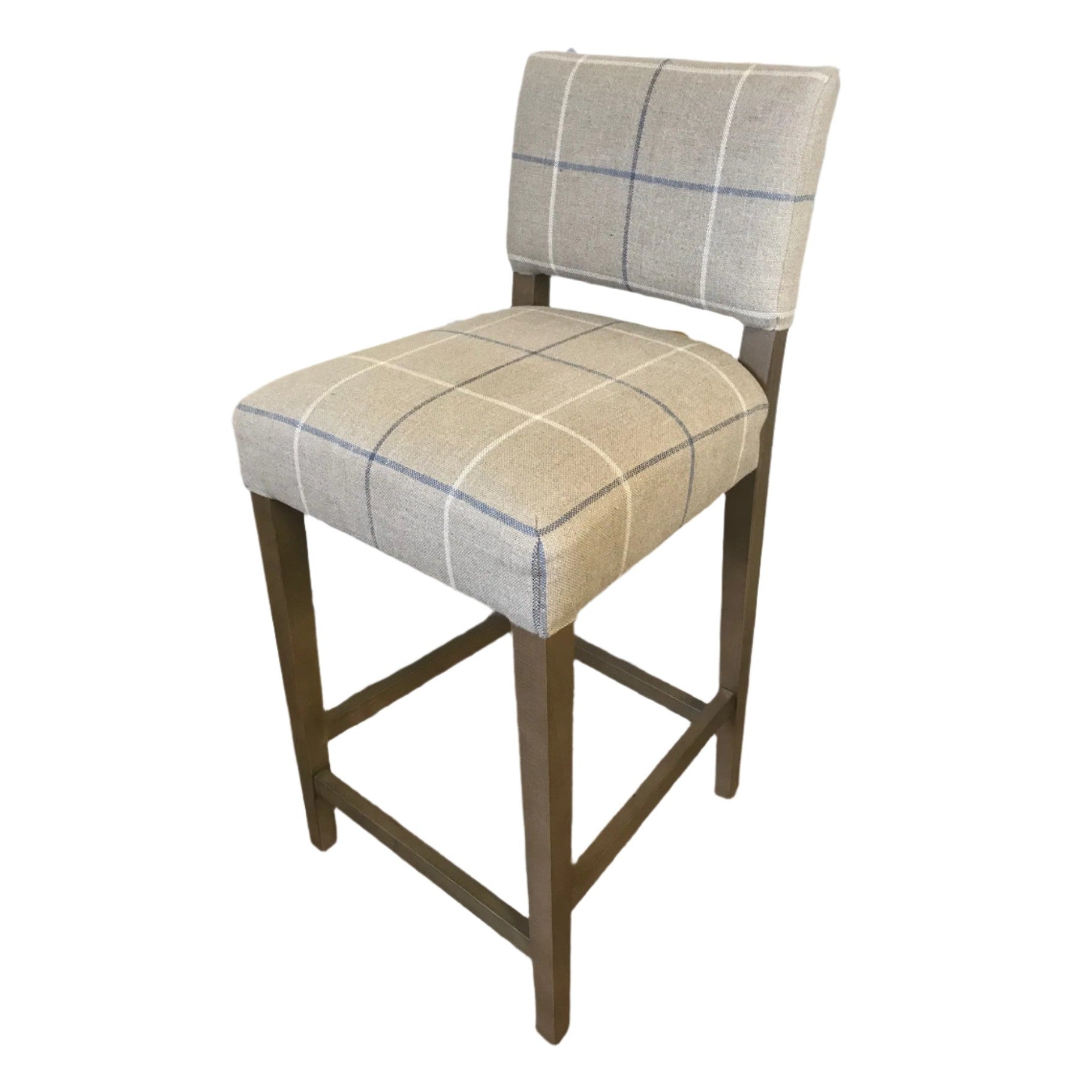 CAMERON BAR STOOL – Clock House Furniture