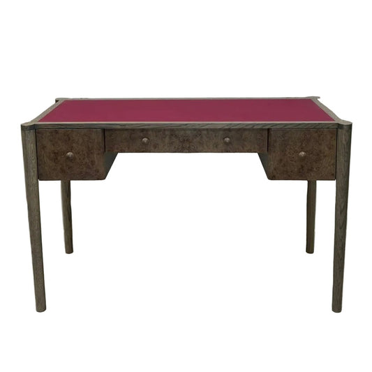 Iona Desk (Design Emporium)