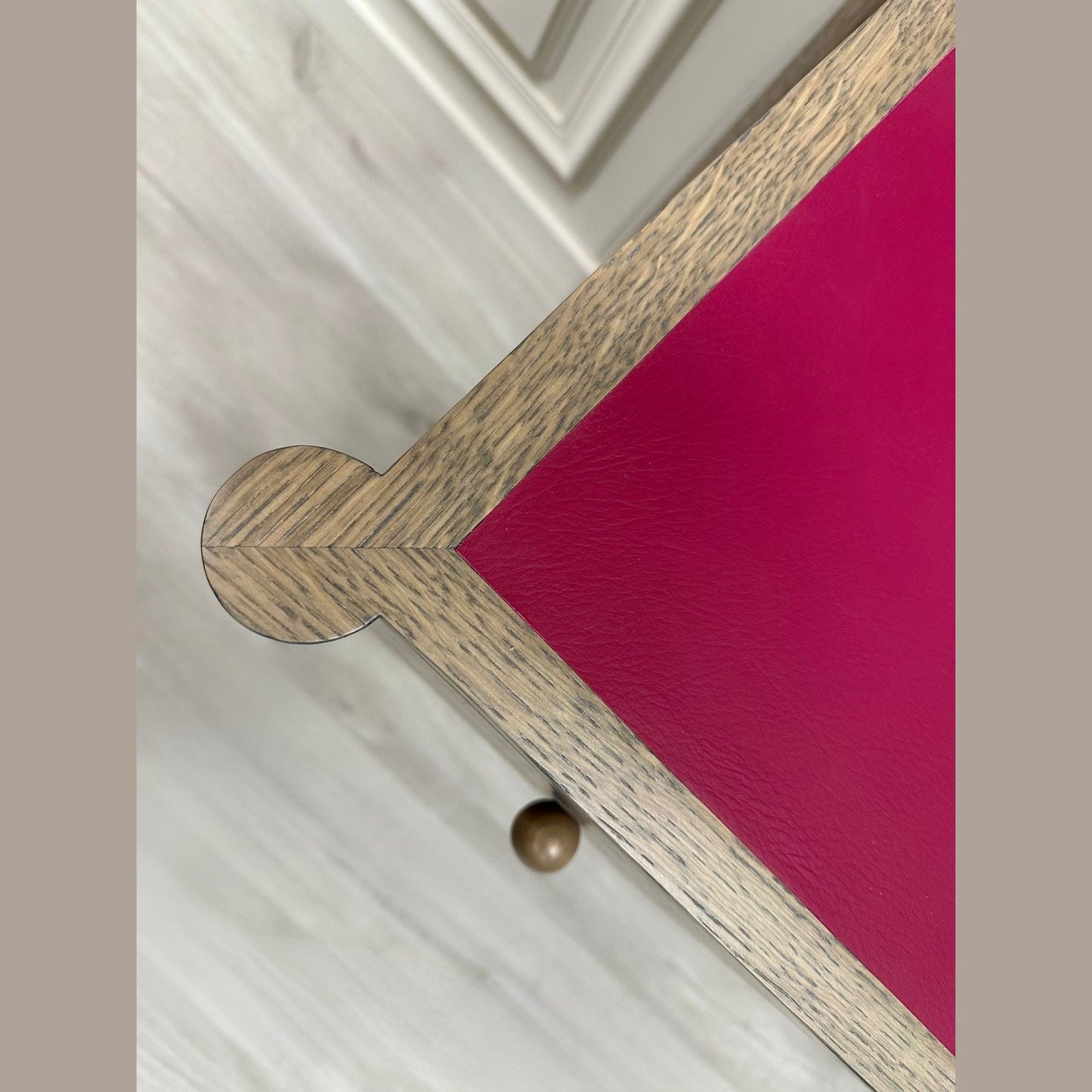 Iona Desk (Design Emporium)