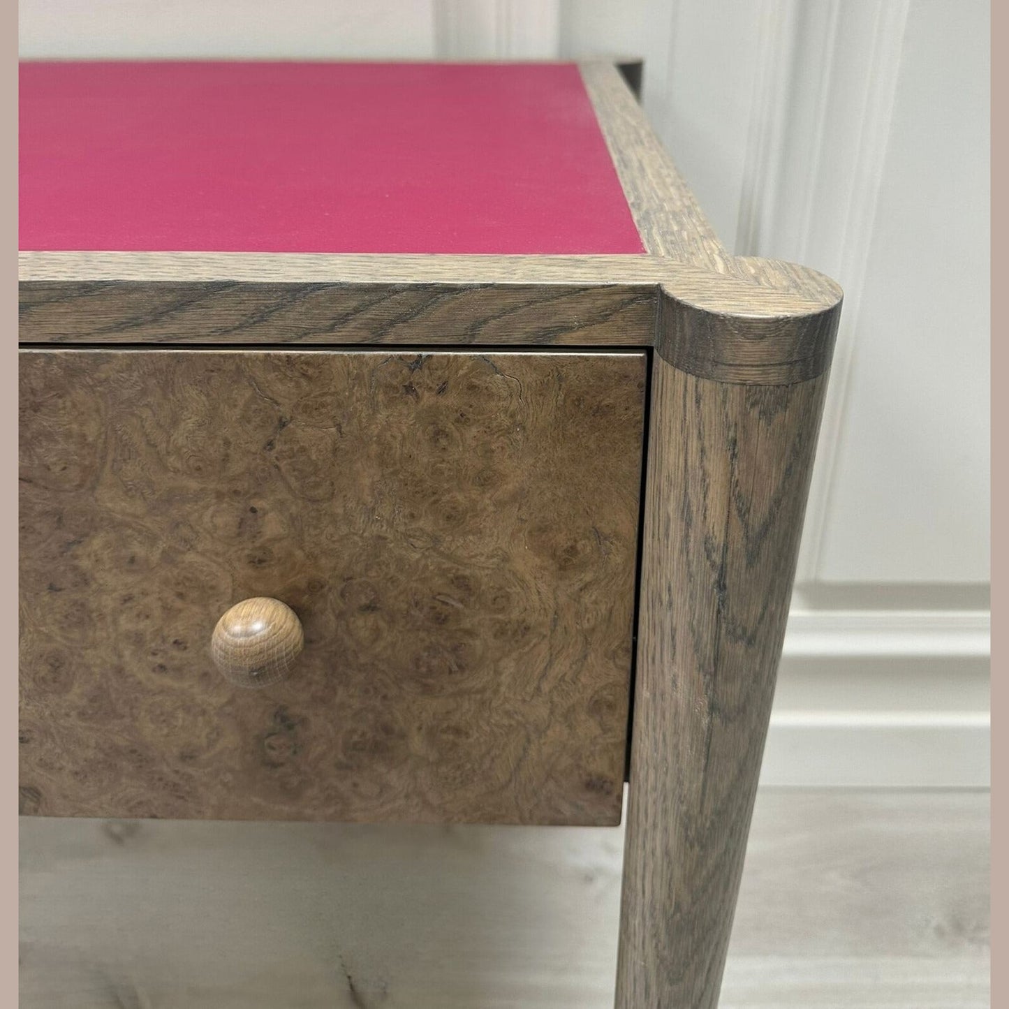Iona Desk (Design Emporium)