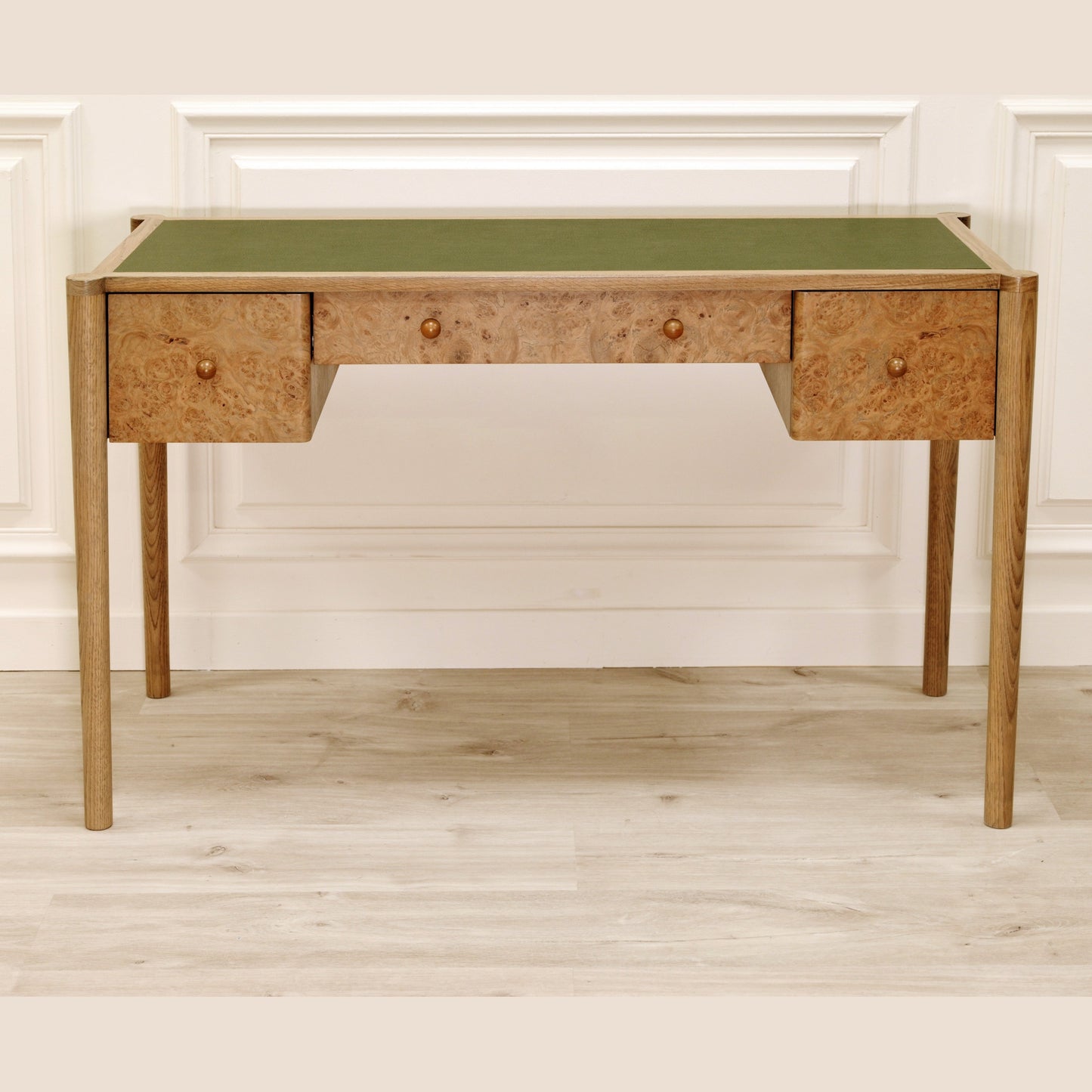 Iona Desk (Design Emporium)