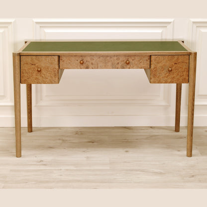 Iona Desk (Design Emporium)