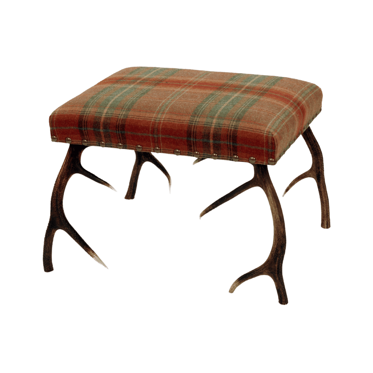 Inverness Stool