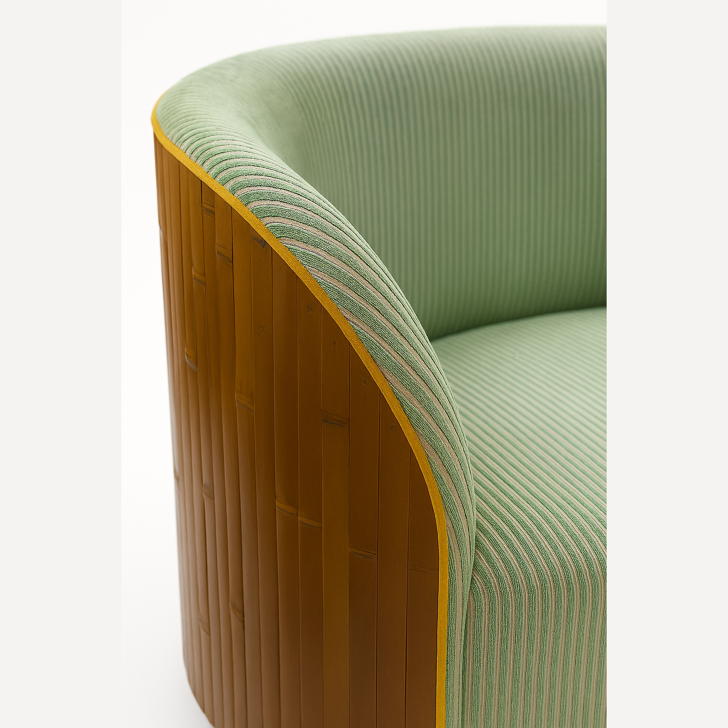 RESTAURANT BANQUETTES