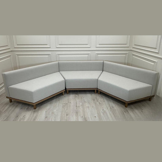 WINDOW BANQUETTE 2