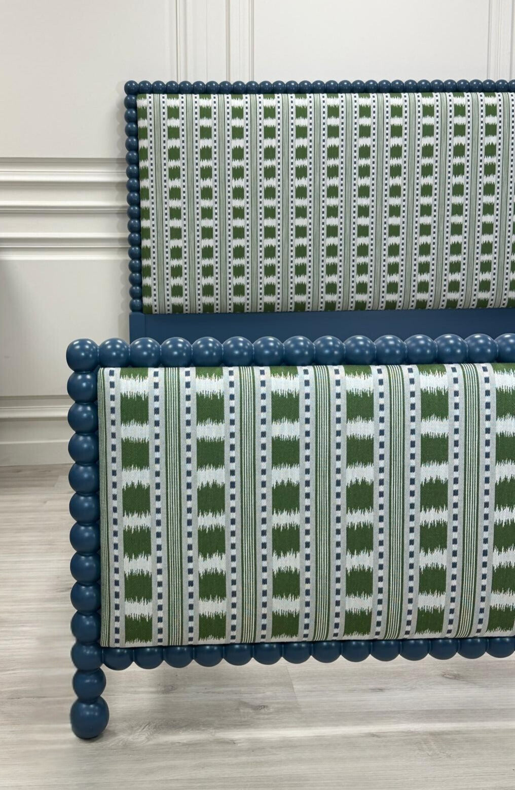 Belhaven Bed