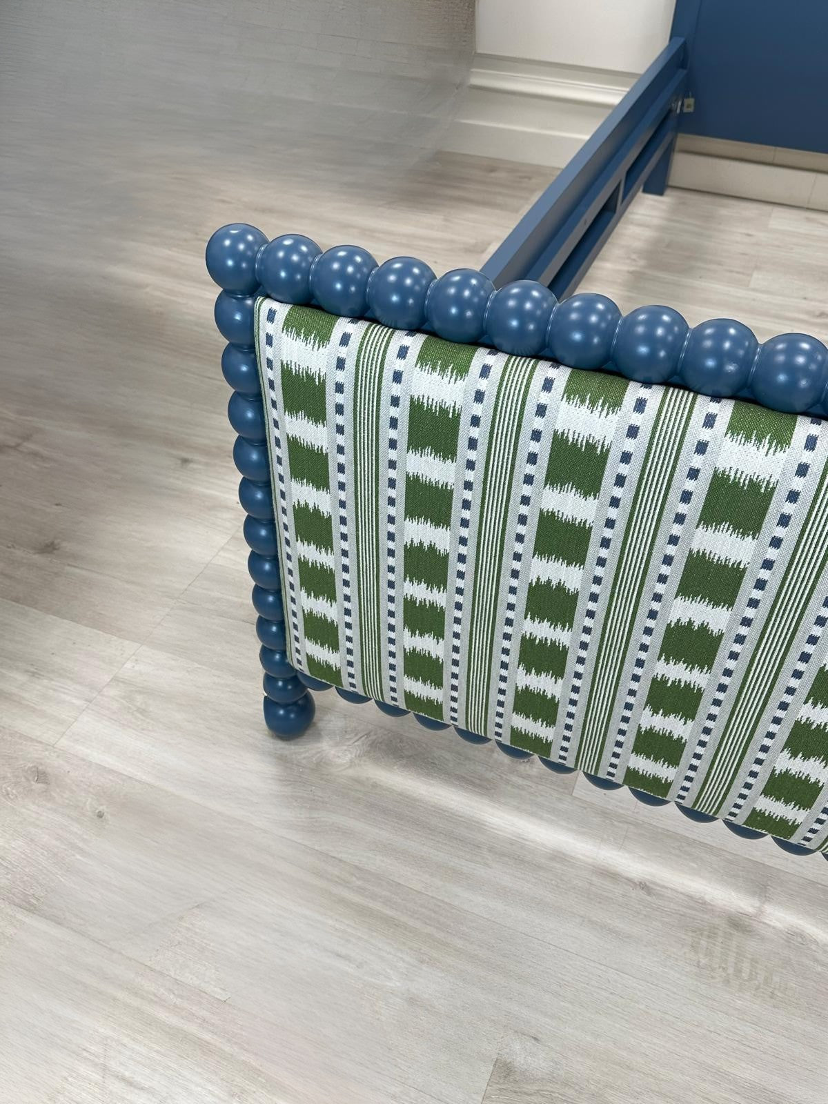 Belhaven Bed