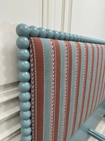 Belhaven Bed