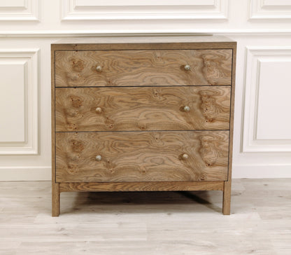 Killin Chest of Drawers