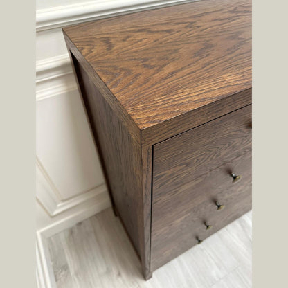 Killin Chest of Drawers