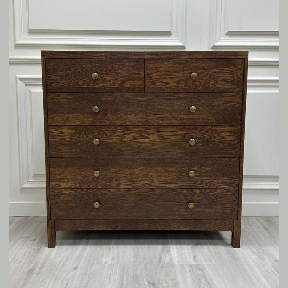 Killin Chest of Drawers