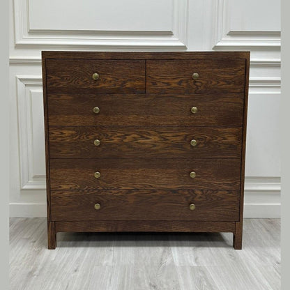 Killin Chest of Drawers