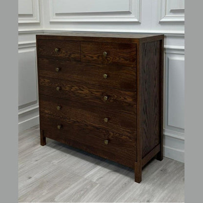 Killin Chest of Drawers