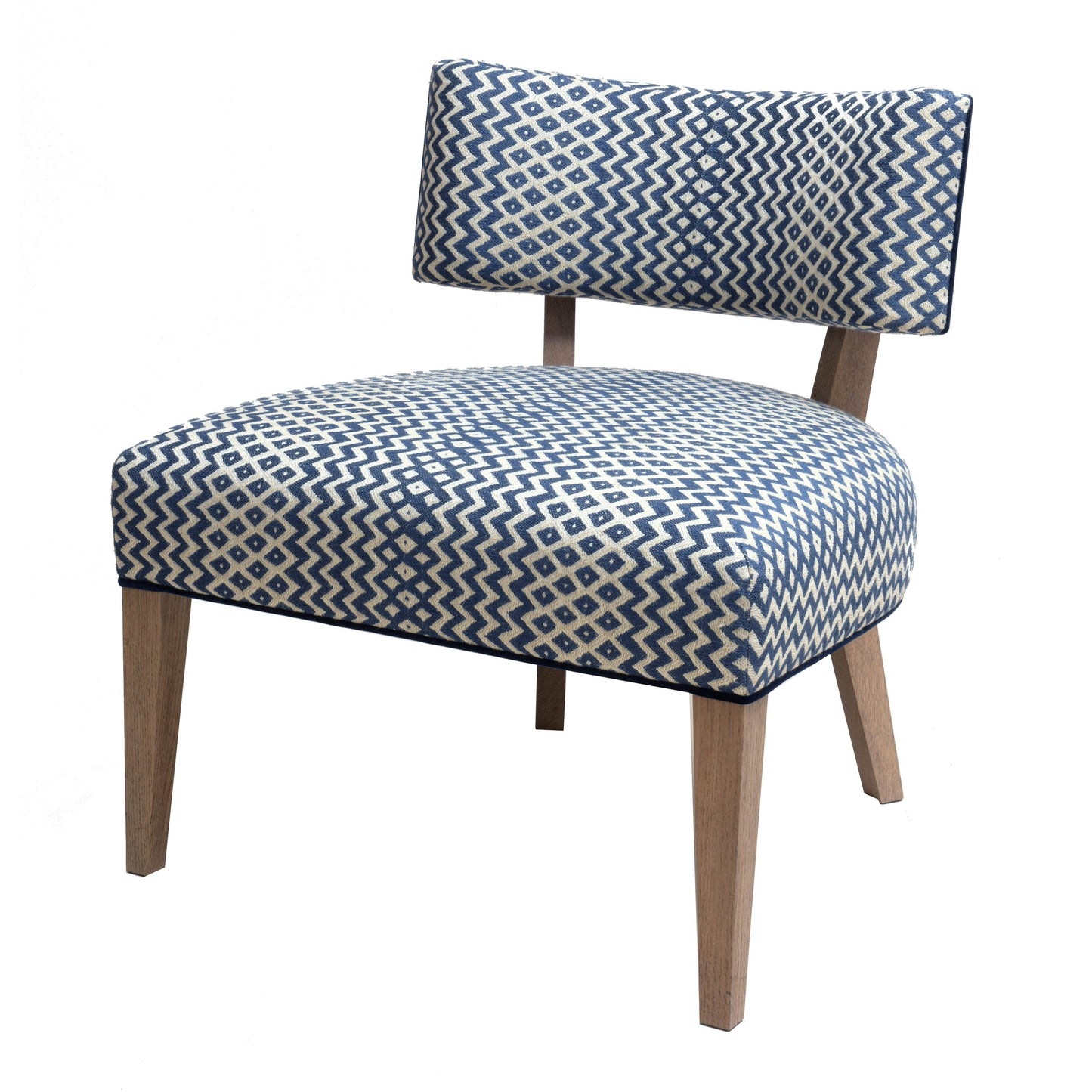 Kirkwall Chair