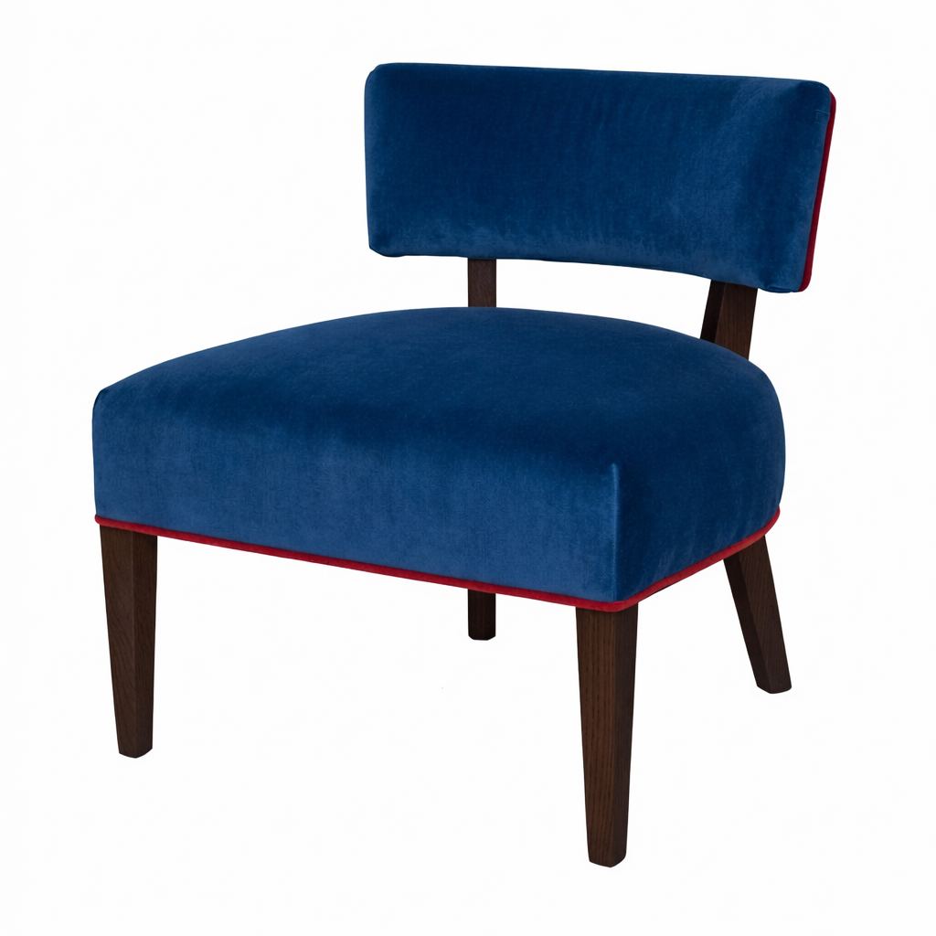 Kirkwall Chair