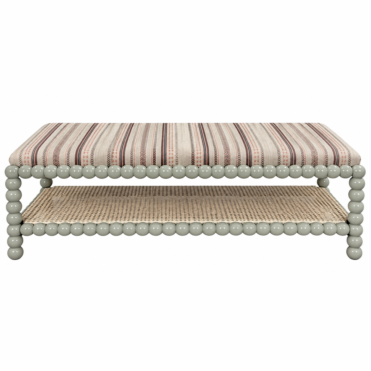 Katrine Stool
