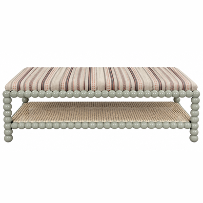 Katrine Stool