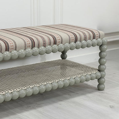 Katrine Stool