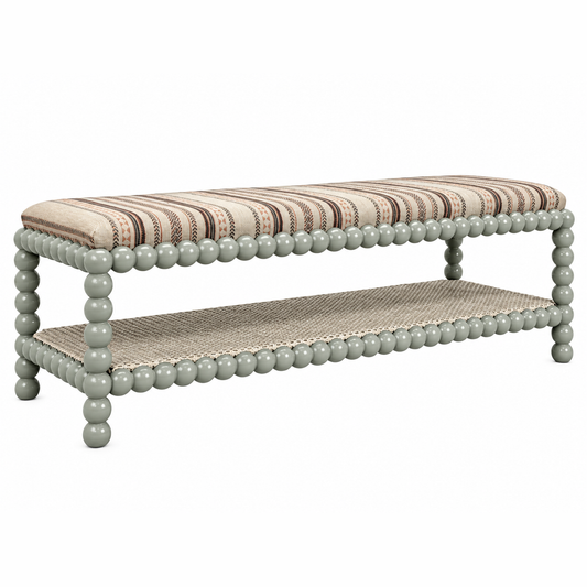 Katrine Stool