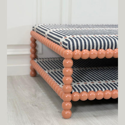 Katrine Stool
